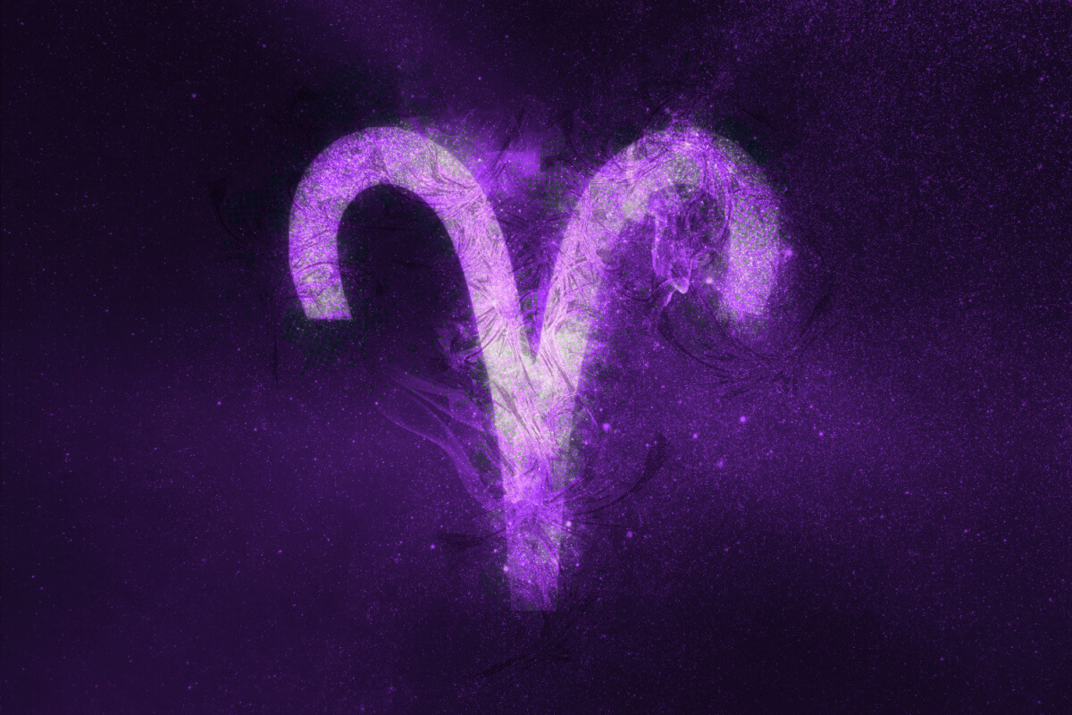 Signo de Áries: confira as tendências para o mês de abril