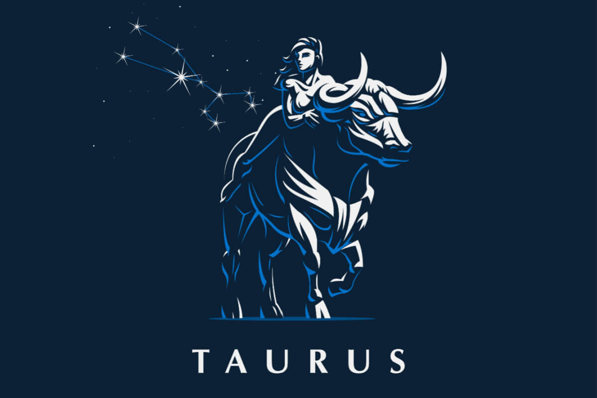 Signo de Touro: conheça as tendências para o mês de maio