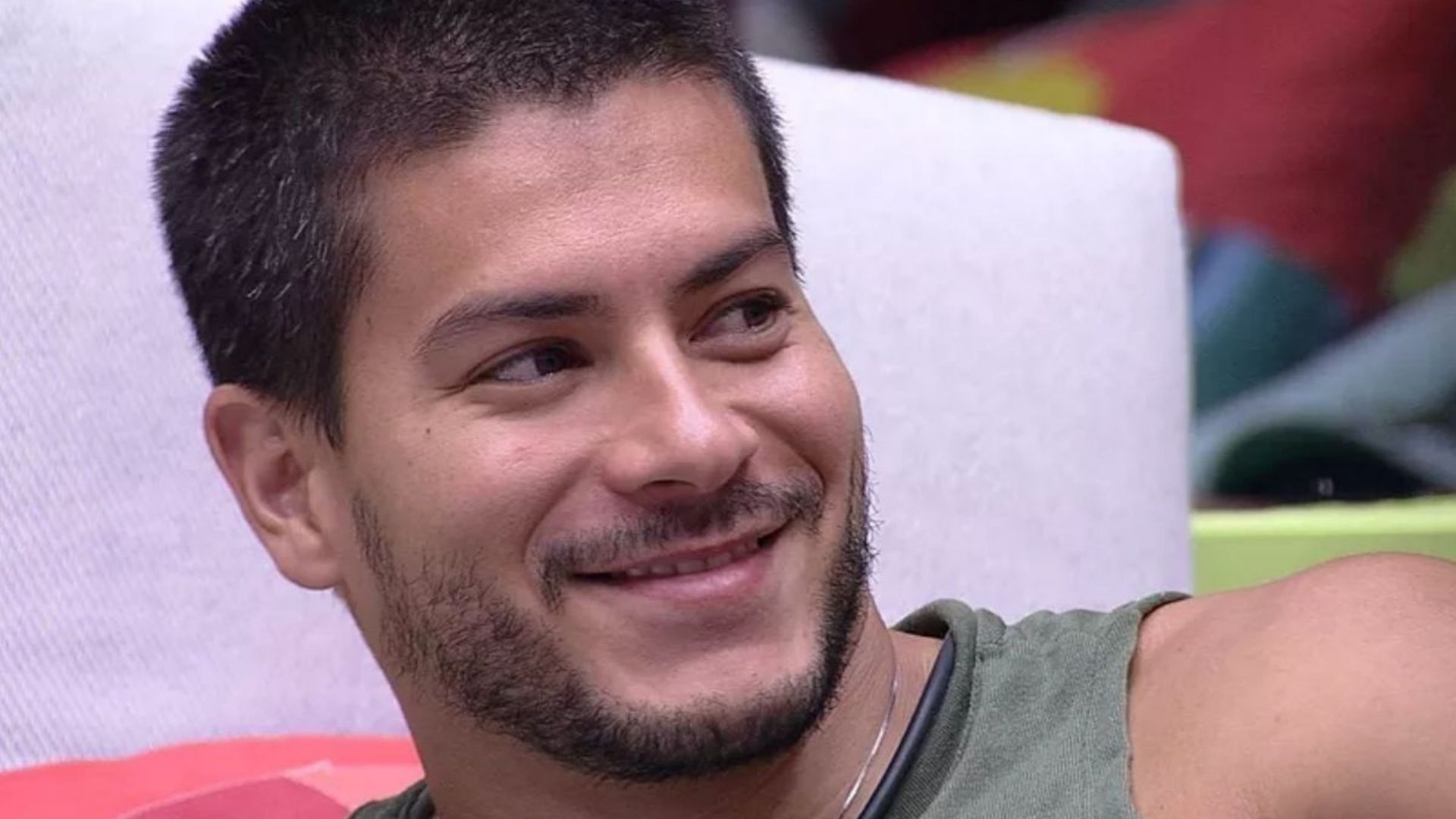 BBB22: Pintou o favorito? Arthur Aguiar é o mais popular pela terceira semana seguida