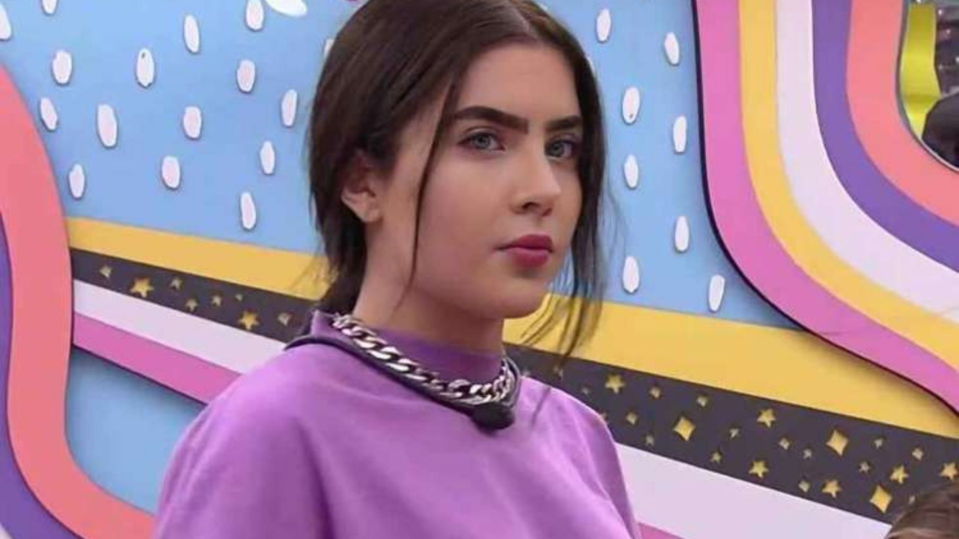 BBB22: Sister revolta a web ao tentar manipular Jade Picon: “Venenosa”