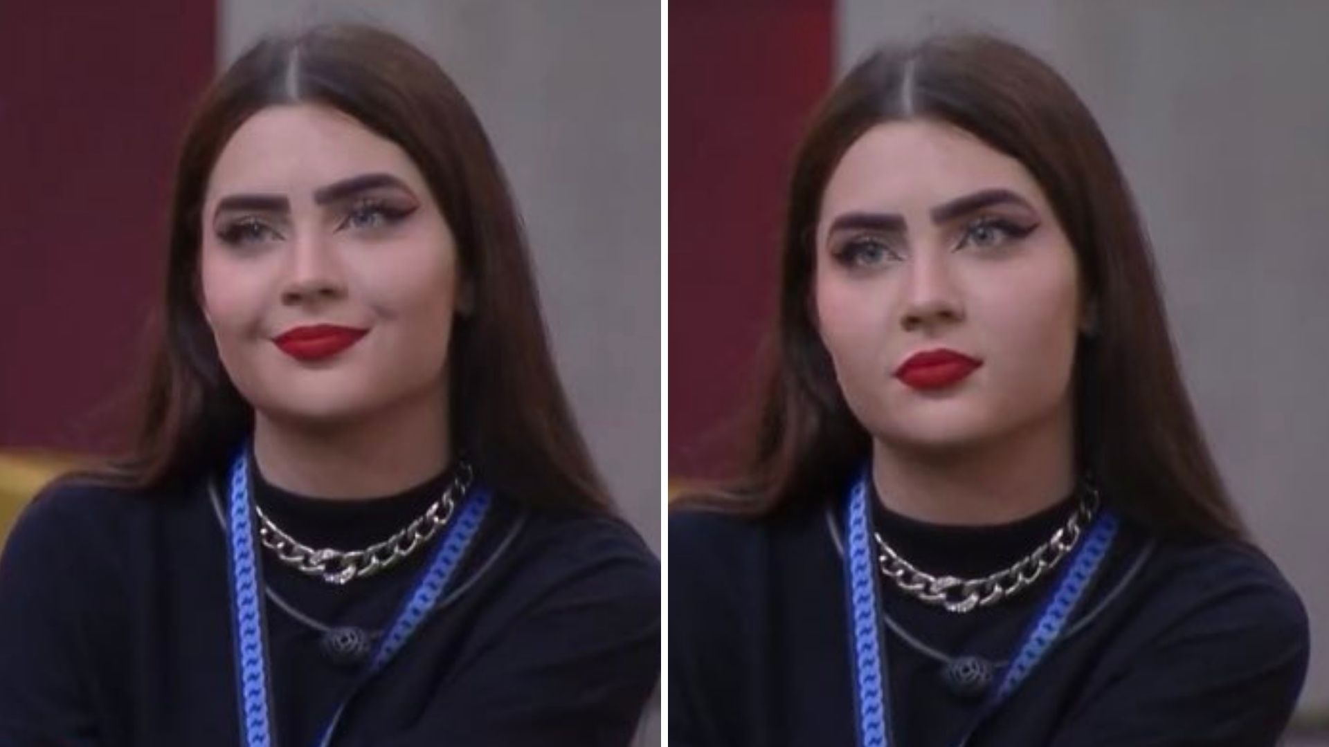 BBB22: Amiga da onça? Jade Picon fecha a cara ao ouvir sister falar: “Alvo na testa”
