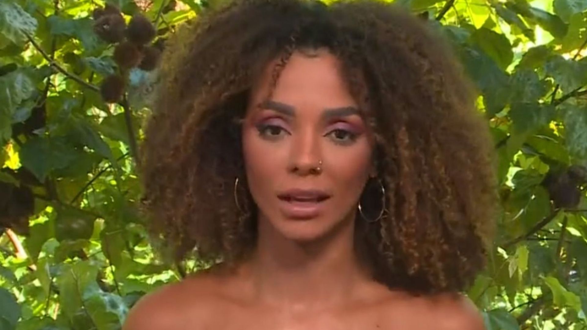 Após o BBB22, Brunna Gonçalves tem surpresa e descobre que foi desconvidada