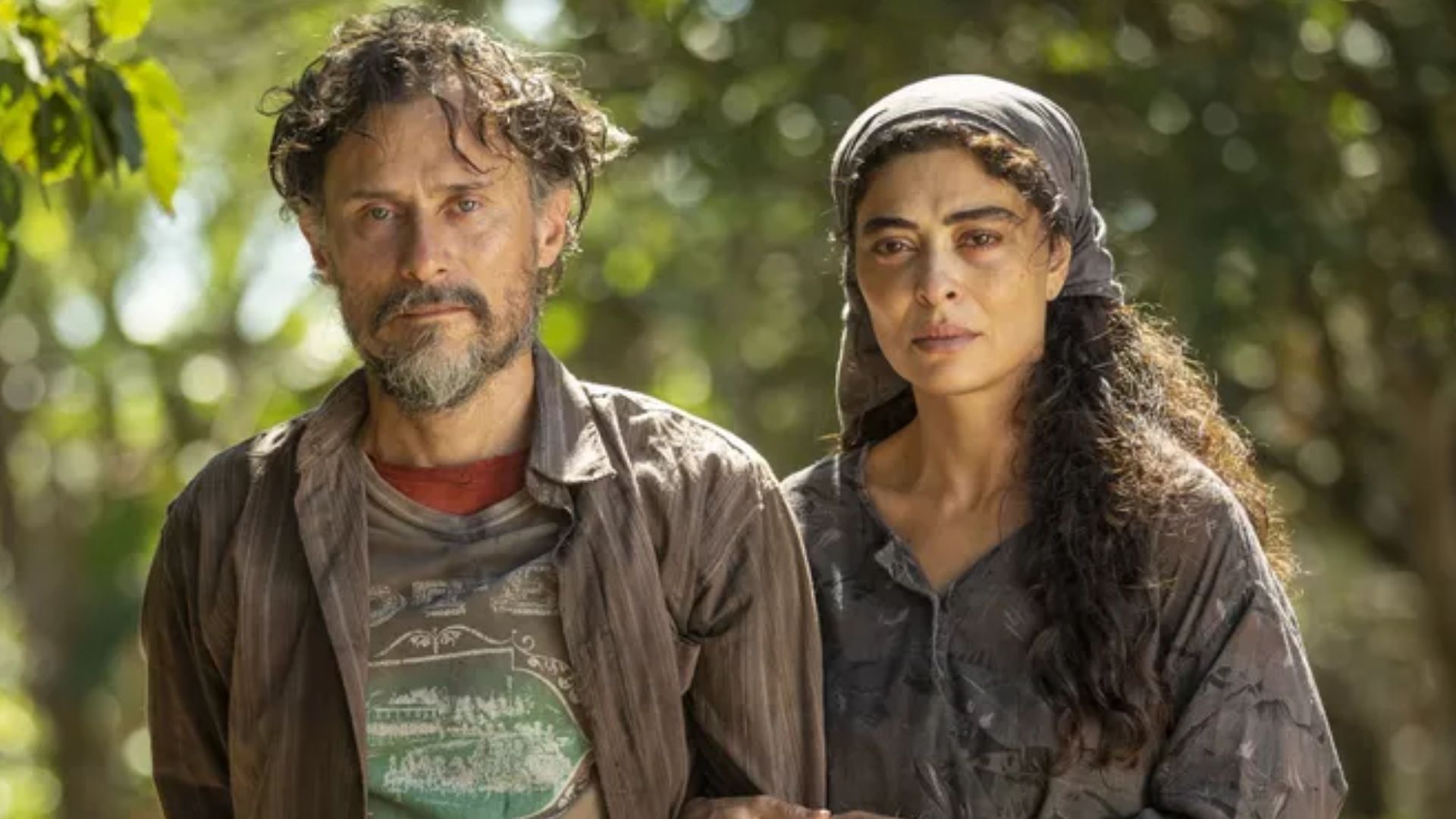Globo marca estreia do remake de ‘Pantanal’ e decide fim de ‘Um Lugar ao Sol’