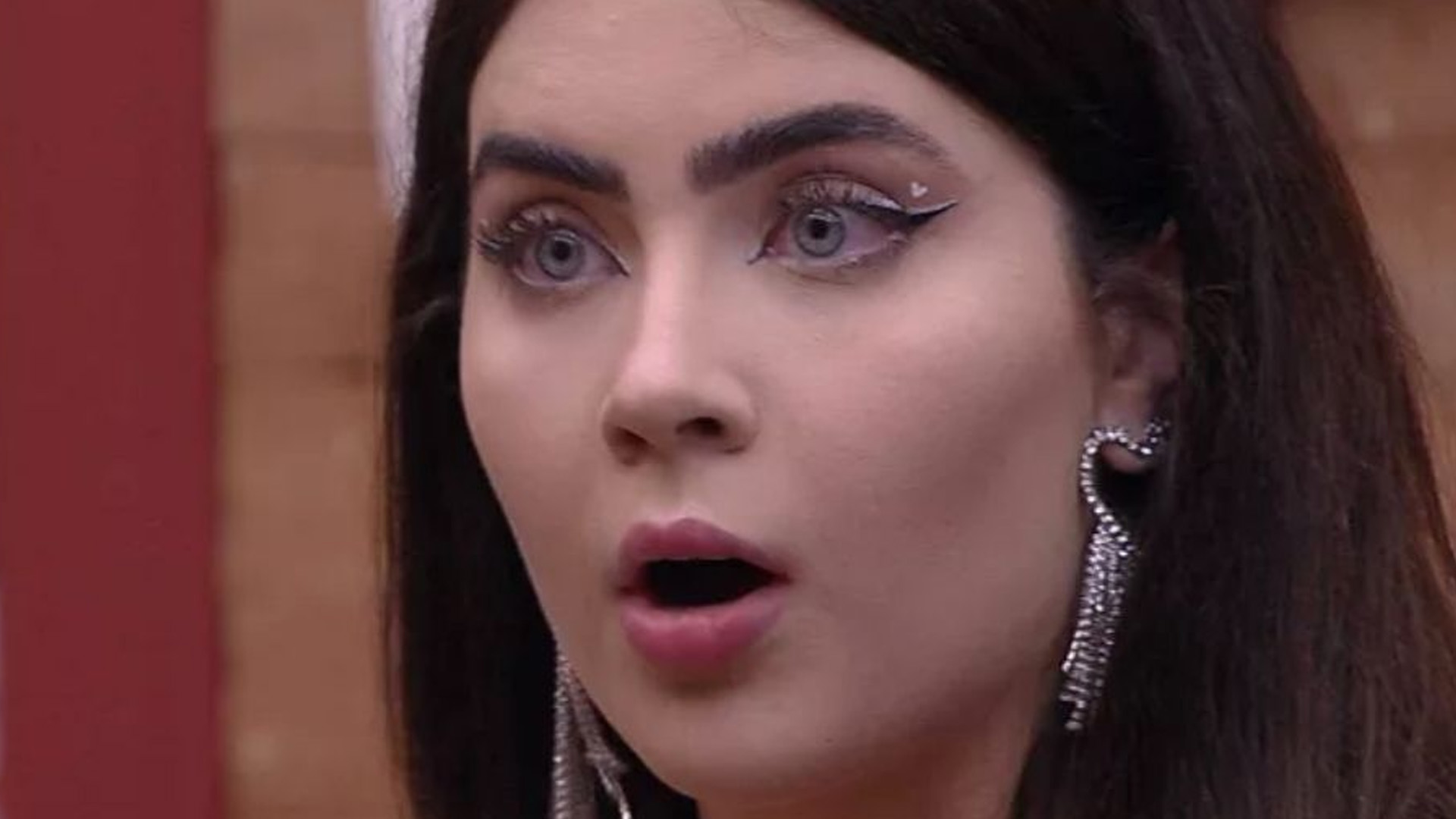 BBB22: Equipe de Jade Picon paga mico e destrata patrocinador: “Baixa a bola”
