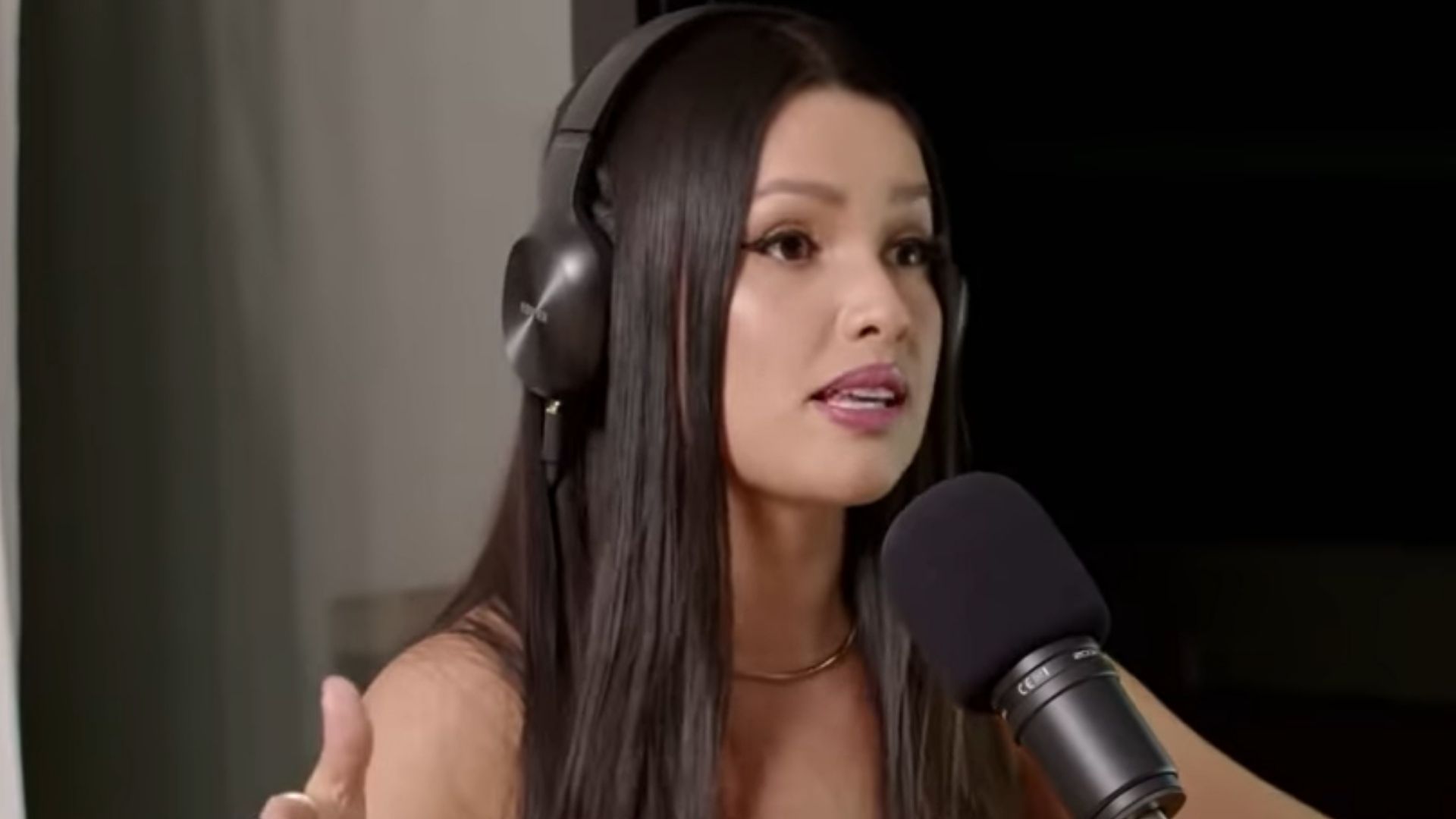 Ex-BBB Juliette Freire confessa sua saudade da vida antes da fama: “Sinto falta”