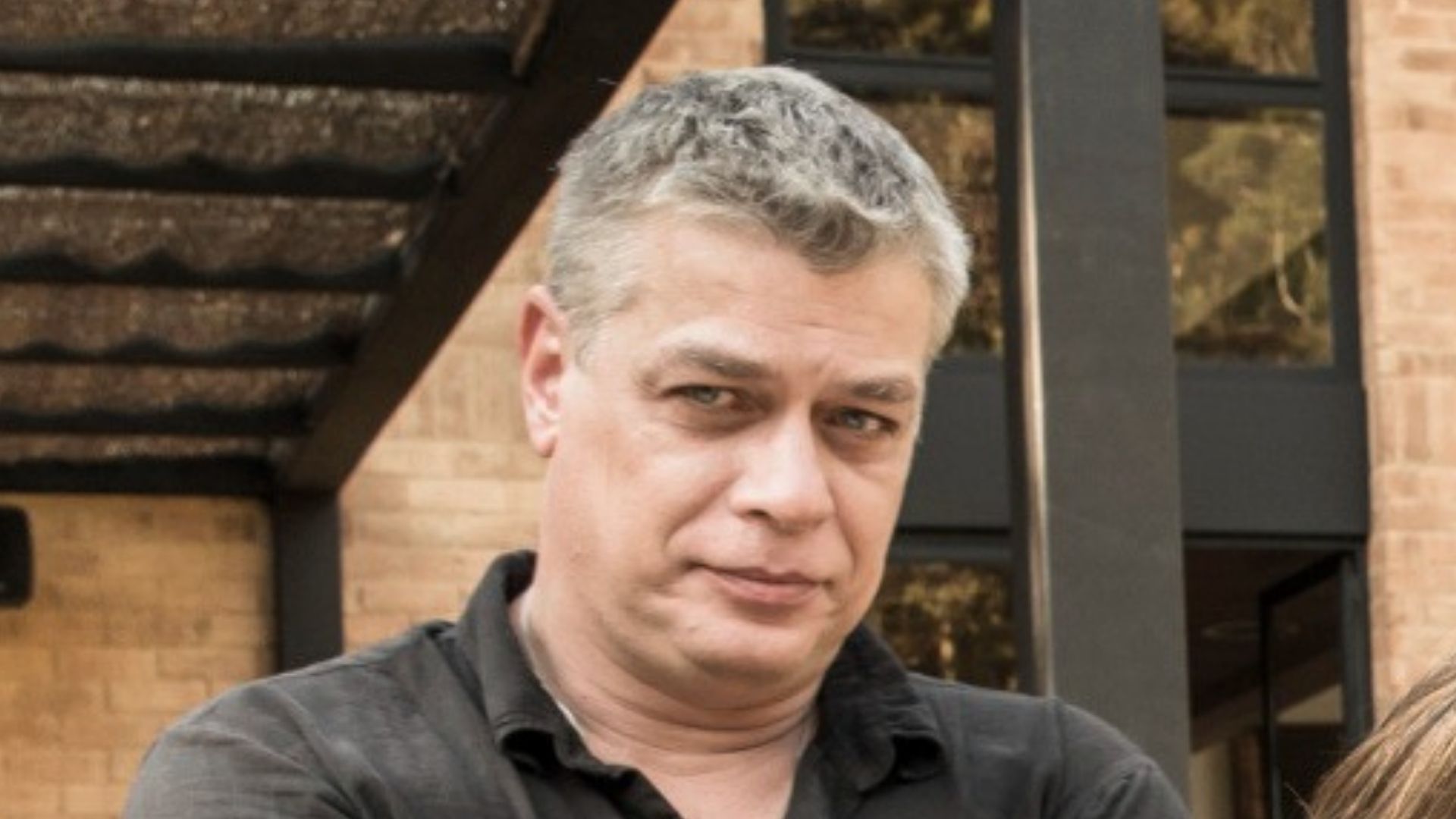 Olho por Olho: Fábio Assunção entra para elenco e substitui vilão de Tony Ramos