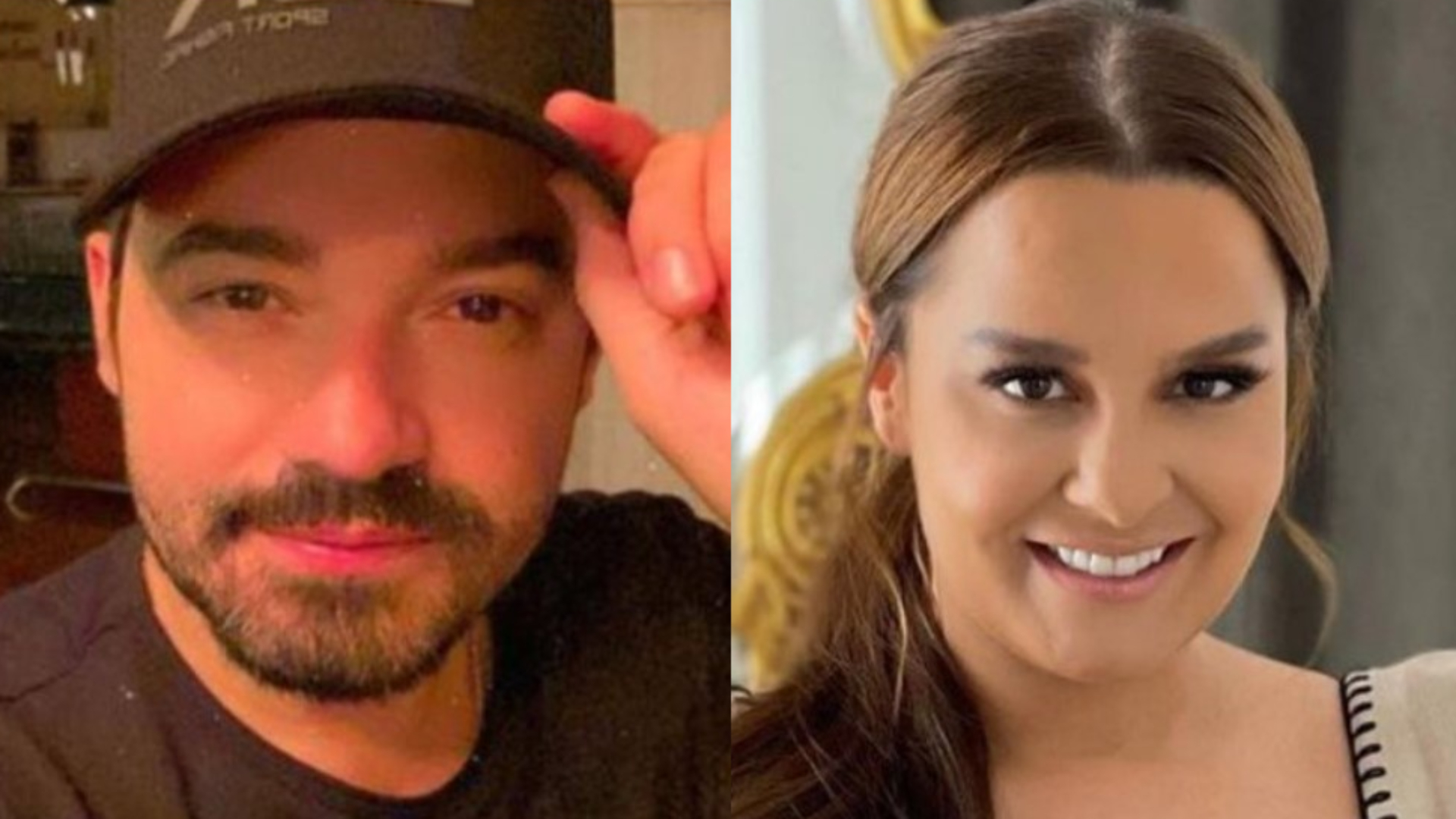 Juntos? Fernando deixa comentário romântico em live de Maiara e empolga fãs