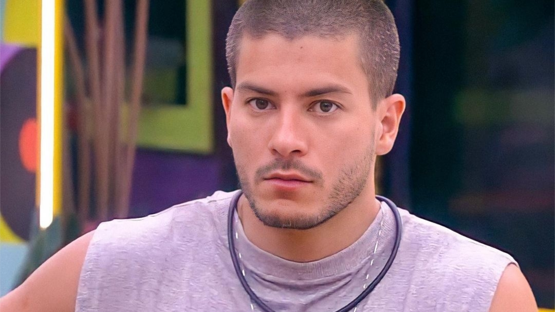 BBB22: Ex-BBB20 pede para Boninho colocar Arthur Aguiar em paredão falso