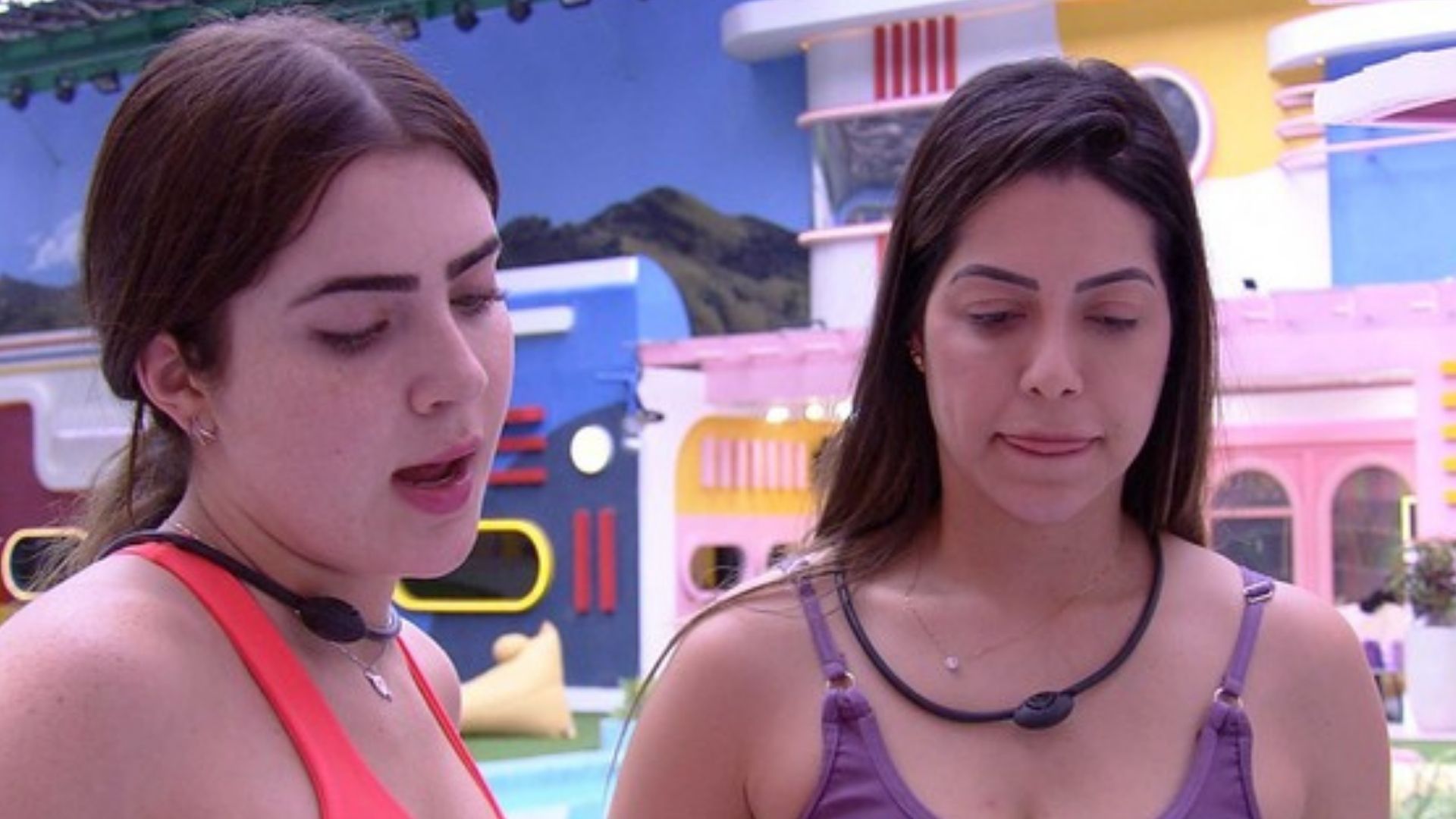 BBB22: Jade Picon aprende a lavar roupa e vira chacota na web: “Que vergonha”