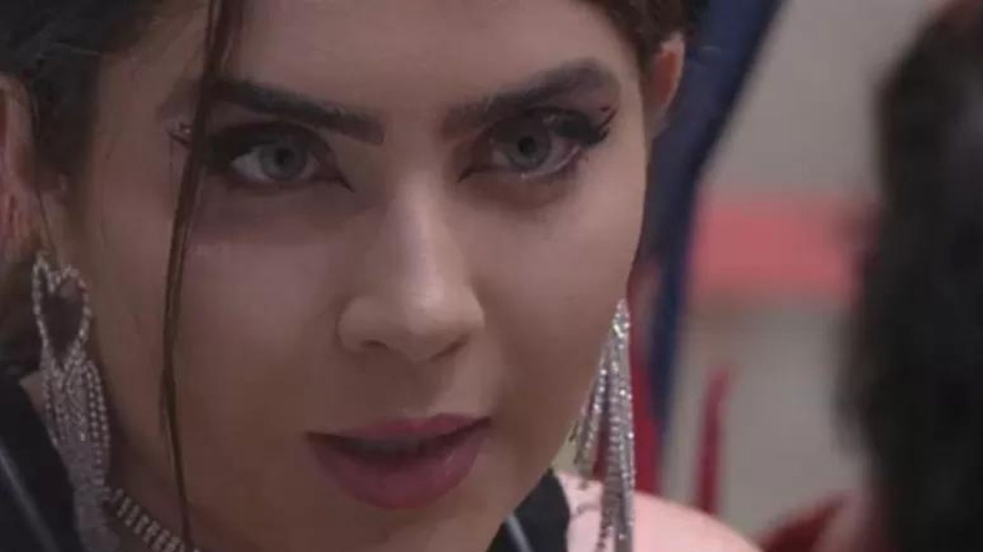 BBB22: Jade Picon acusa brother de se aproveitar de participantes bêbados: “Não é bobo”