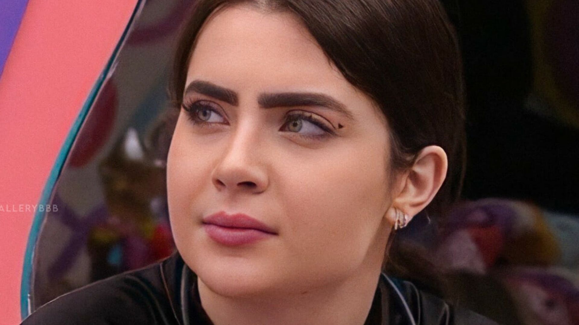 BBB22: Jade Picon fecha a cara ao descobrir que calcinhas viraram piada: “Não acredito”