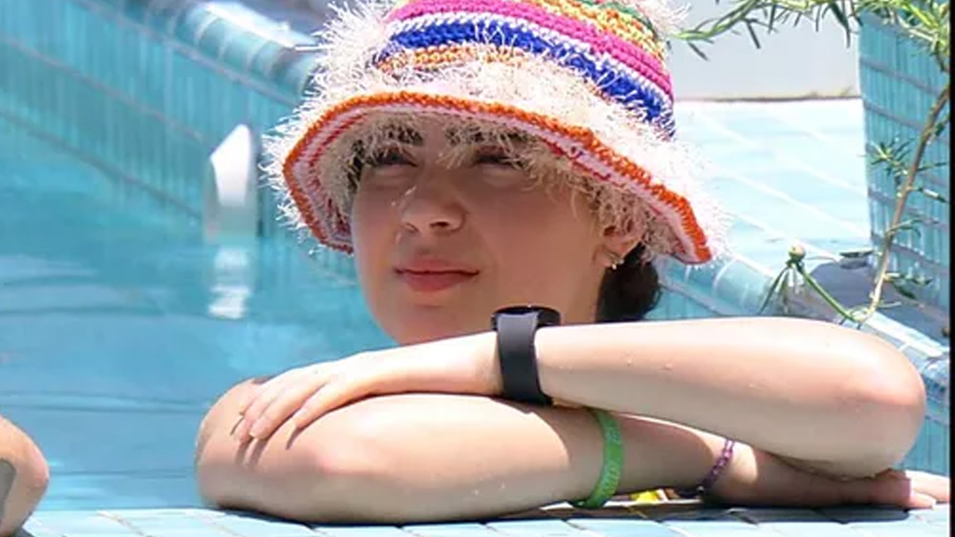BBB22: Jade Picon define voto e explica motivo: “Se coloco, tenho dois votos”