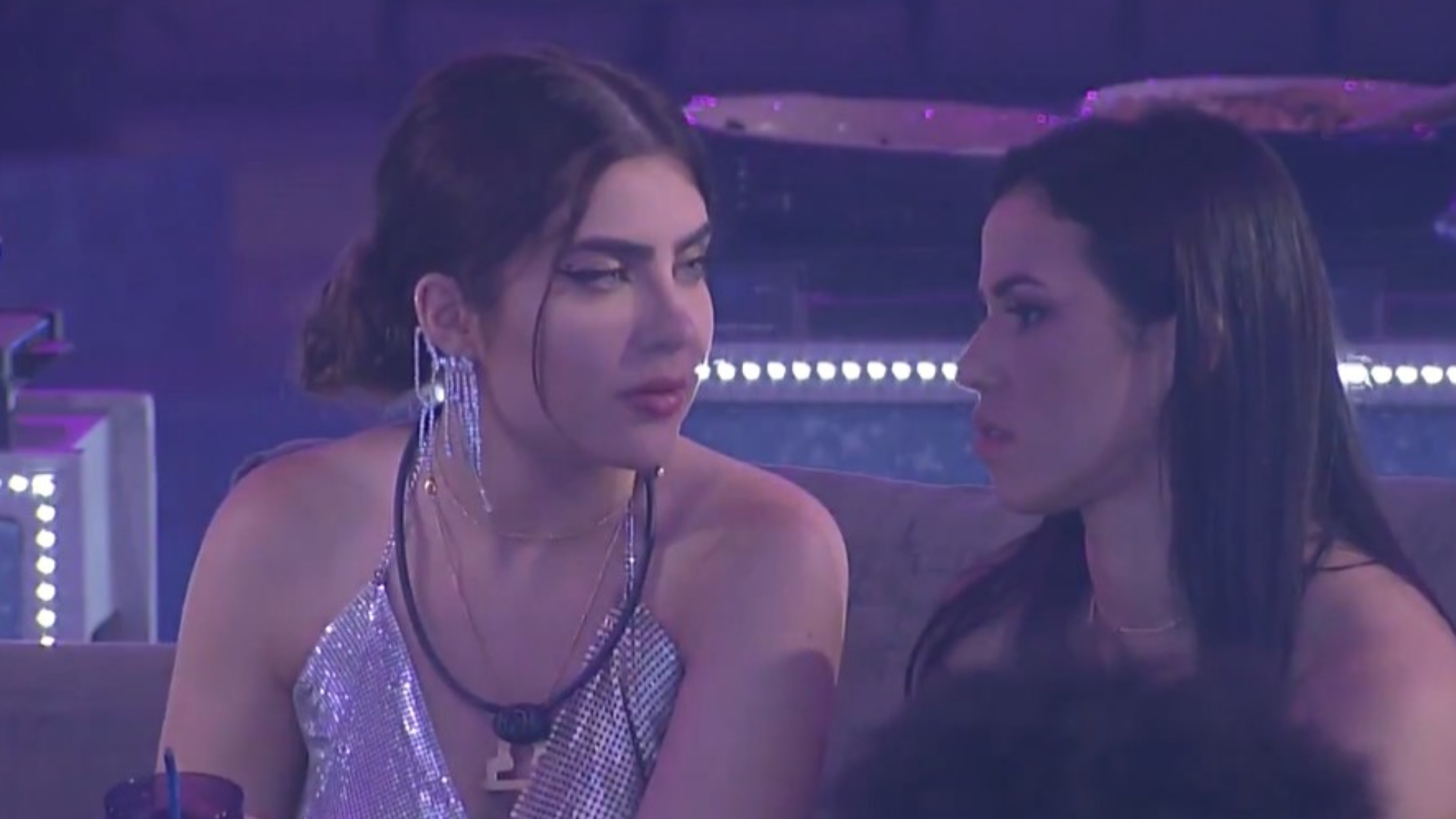 BBB22: Jade Picon bate o martelo e abre mão de brother: “Realmente não dá”
