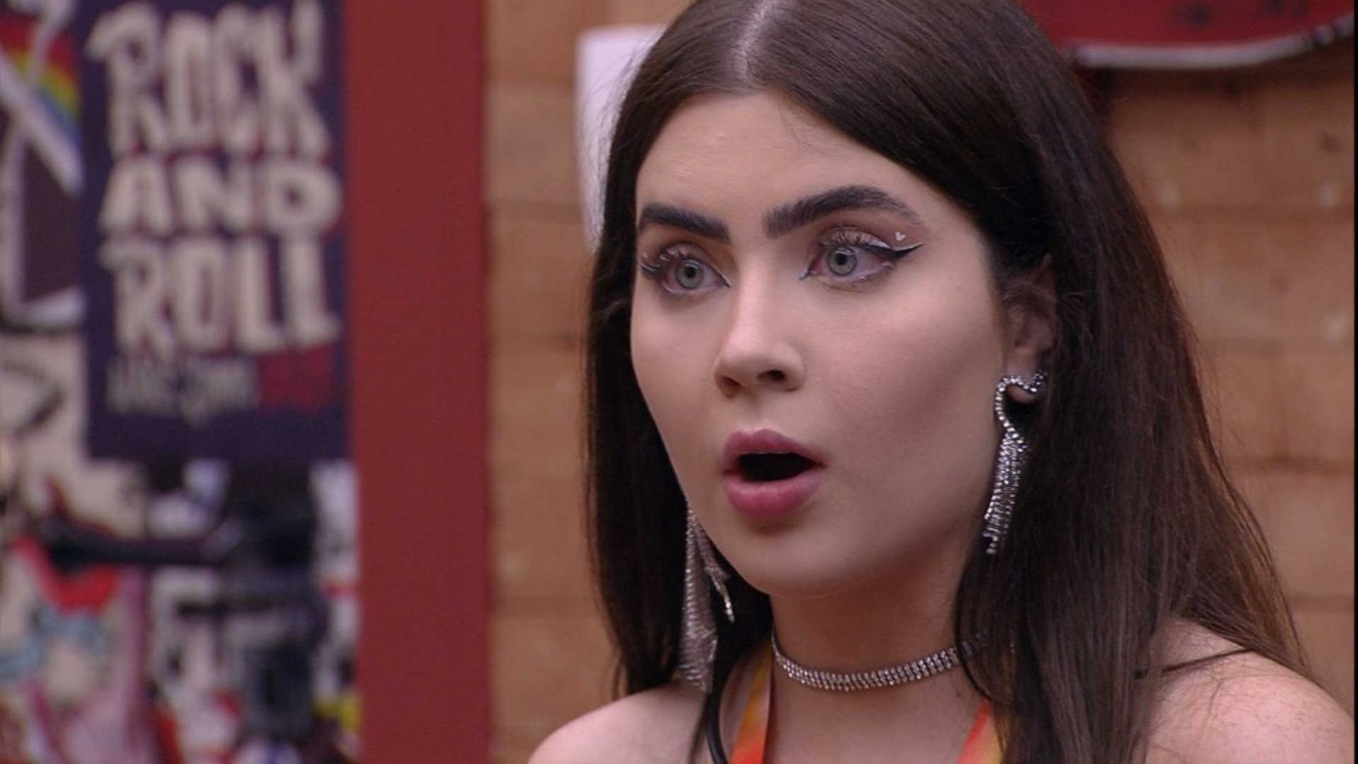 BBB22: Jade Picon revolta o público após voto como líder: “Perdeu o favoritismo”