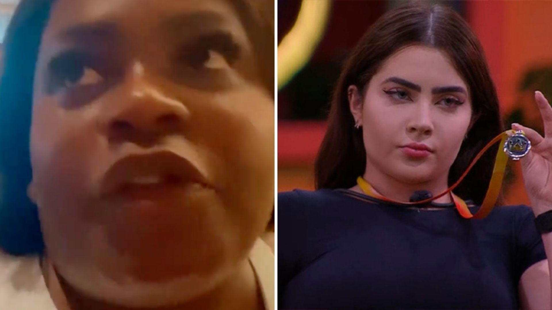 BBB22: Jojo Todynho toma decisão drástica contra Jade Picon: “Já deu”