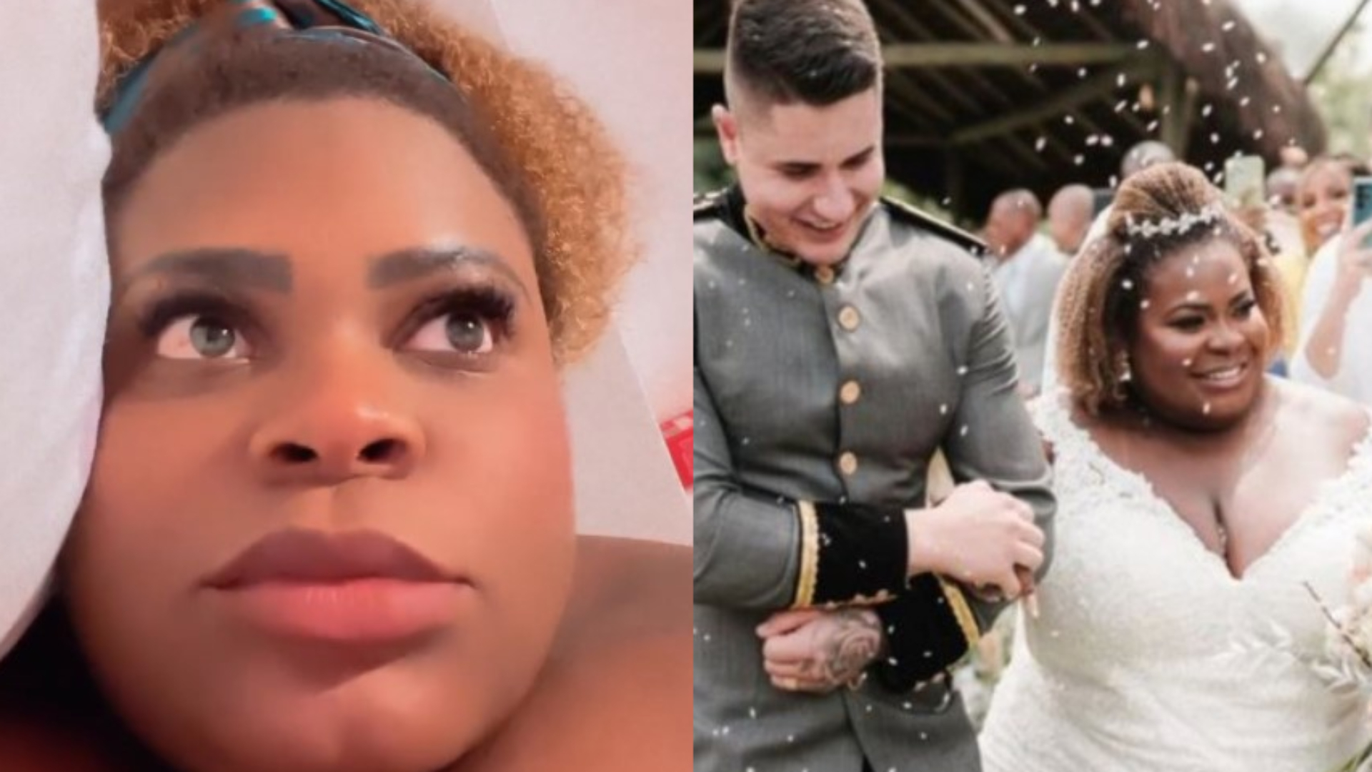 Jojo Todynho posta reflexão após polêmica com família do marido: “Aprendi”