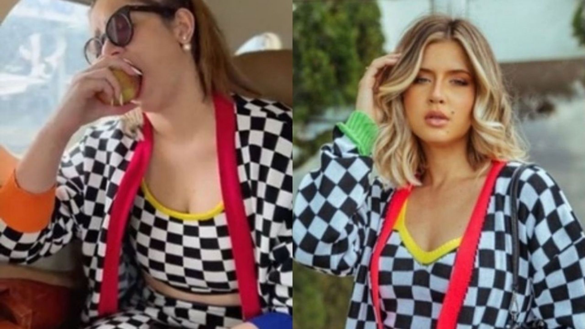 Loja vende look que Marília Mendonça usava durante acidente: “Desnecessário”
