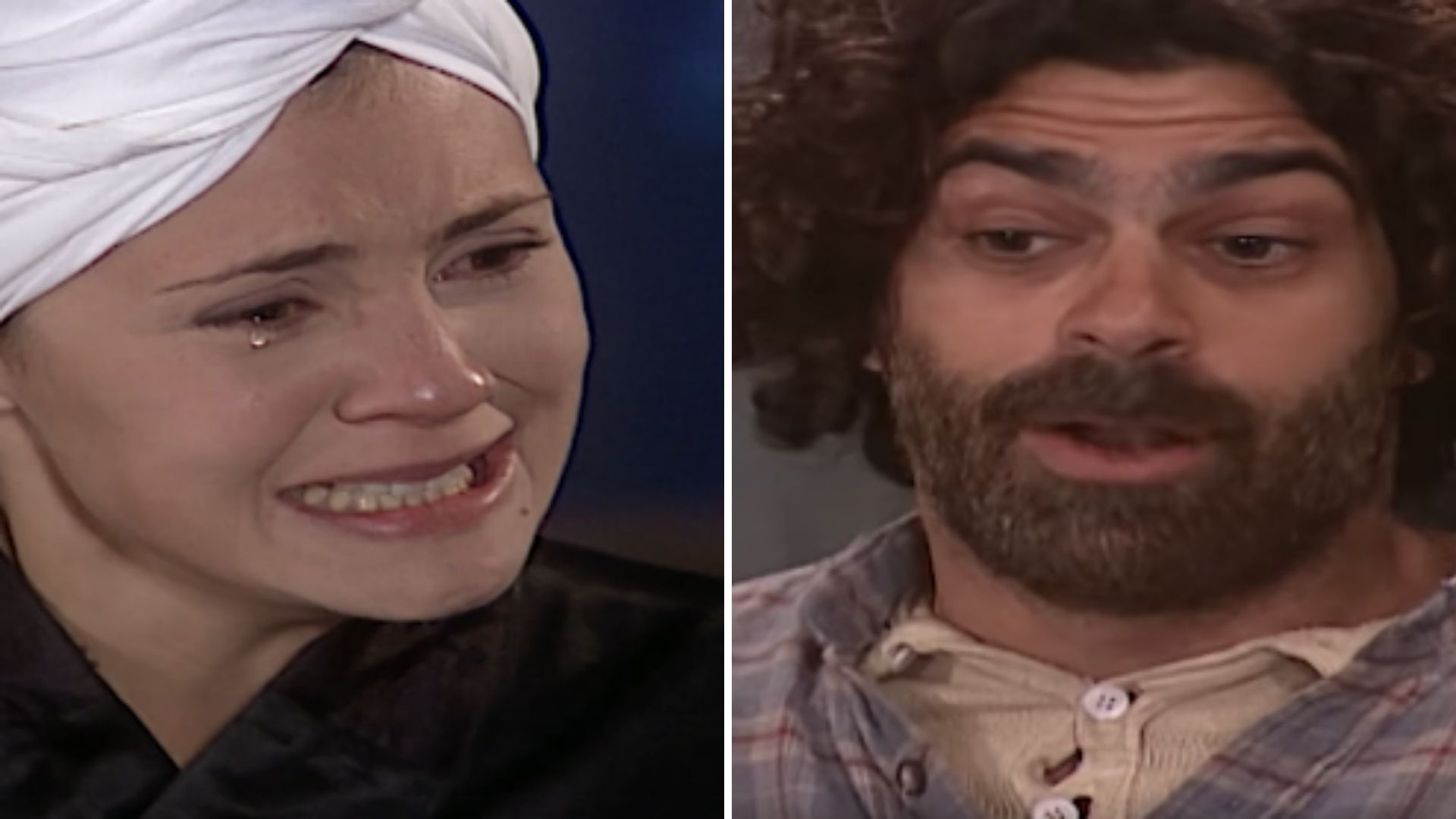 O Cravo e a Rosa: Catarina chega ao limite e acusa Petruchio: “Assassino”