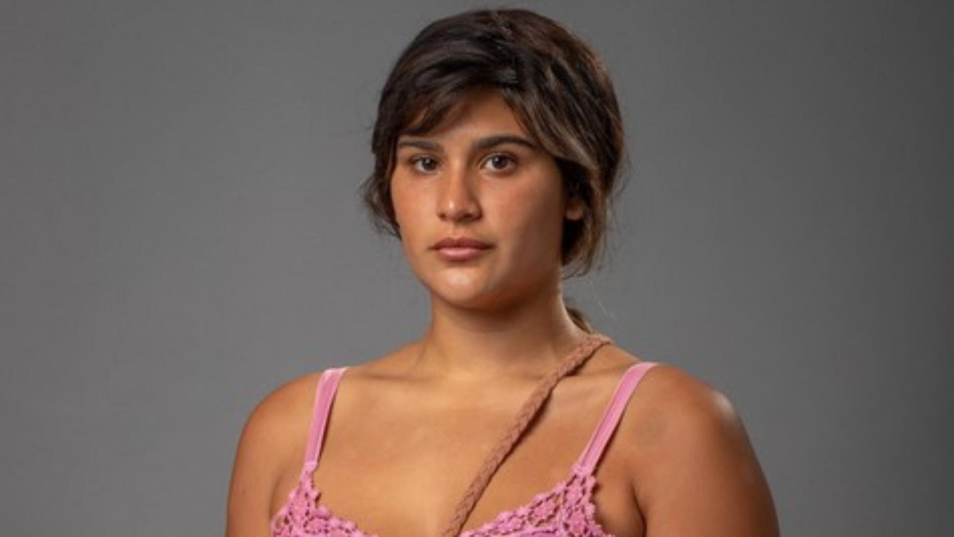 Quanto Mais Vida, Melhor!: Giulia Costa entra na trama para revelar passado de Paula