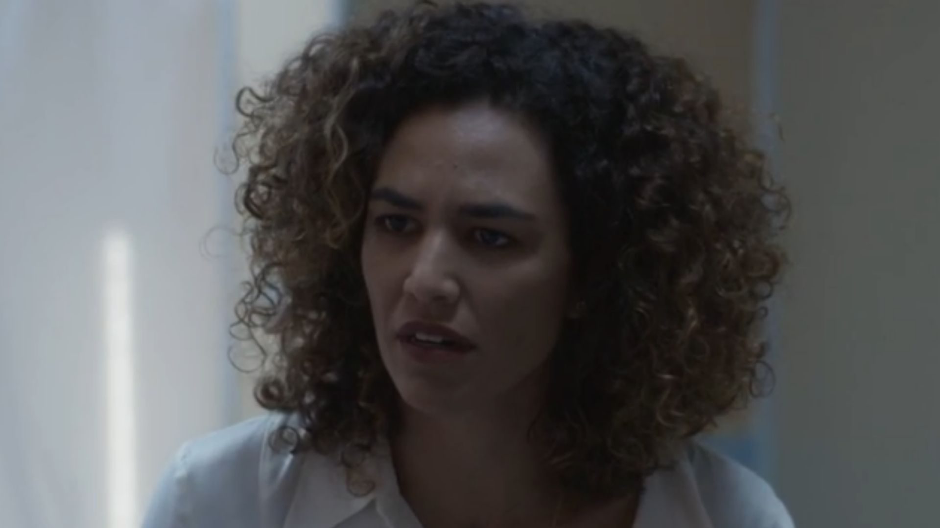 Quanto Mais Vida, Melhor!: Rose fica aos prantos com resultado de DNA do filho: “Não pode ser”