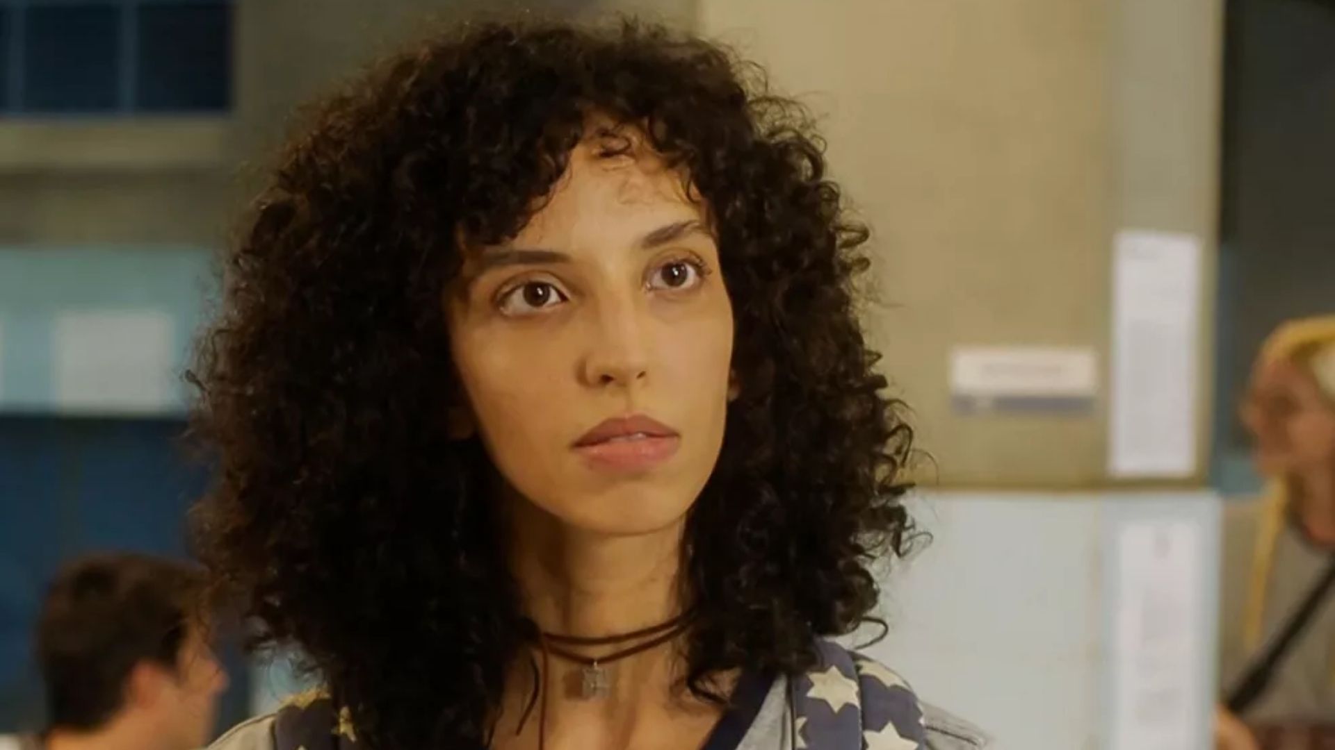 Quanto Mais Vida, Melhor!: Tina descobre segredo da família e explode de raiva