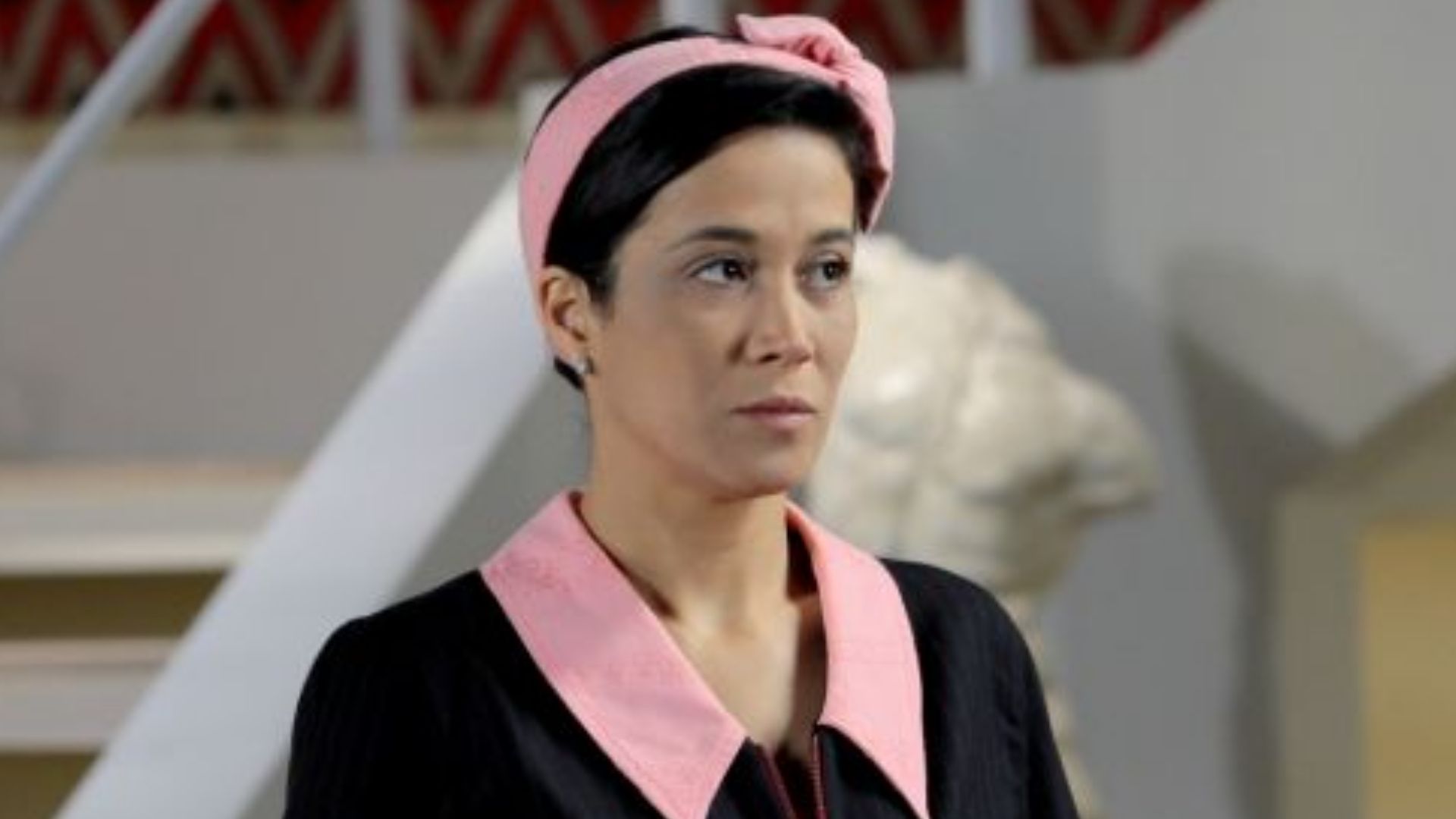Carinha de Anjo: Franciely descobre farsa; veja resumo do capítulo de 26 de fevereiro