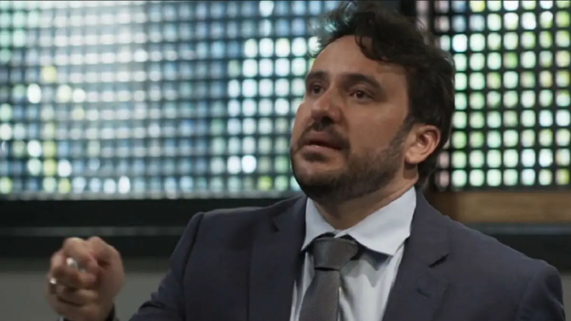 Quanto Mais Vida, Melhor!: Odaílson é casado; confira resumo dos capítulos de 28/2 a 5/3