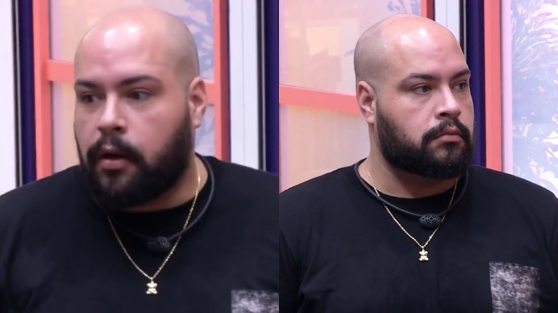 BBB22: Na Xepa, Tiago Abravanel se desentende com brothers: “Vou gastar o dobro”