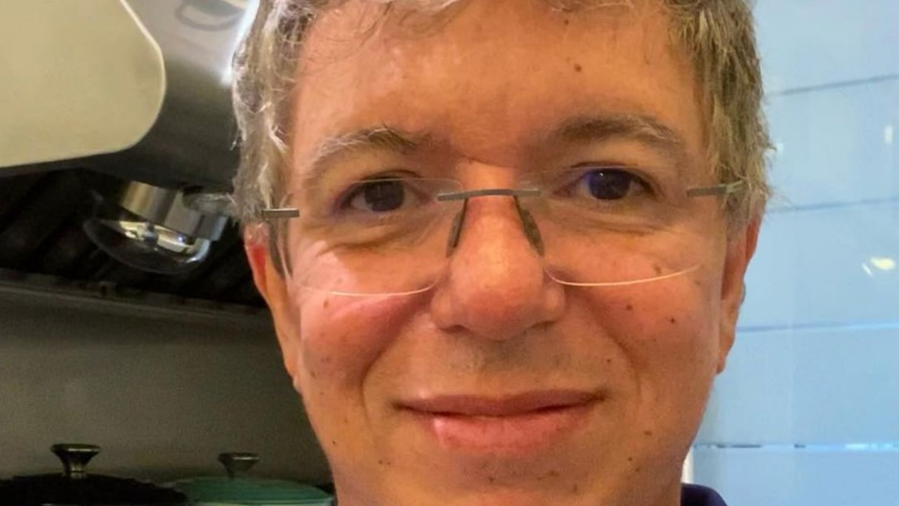 BBB21: Mais um? Após retorno triunfal de Carla Diaz, Boninho cogita outro Paredão Falso: “Será?”