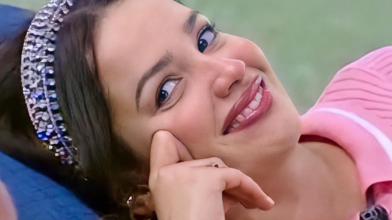 BBB21: Ex-noivo de Juliette exalta participação da sister e declara sua torcida: “Merece demais”