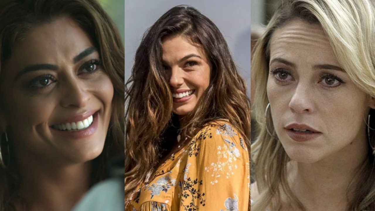 Reconciliação, fama no exterior e amor do passado. Confira as emoções do último capítulo de ‘A Força do Querer’