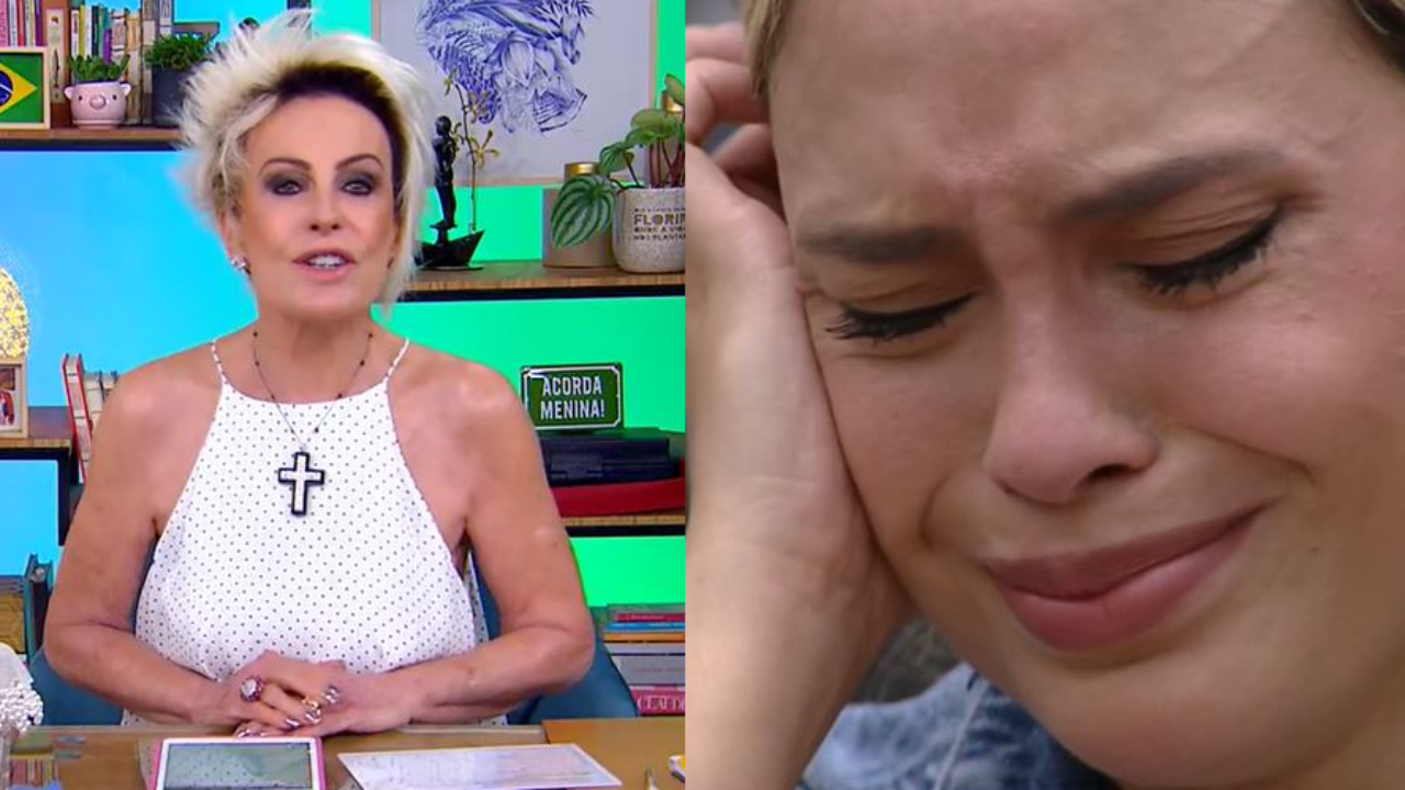 BBB21: Eita! Ana Maria Braga não esconde empolgação com noite de discussões na casa: ”A gente se anima!”