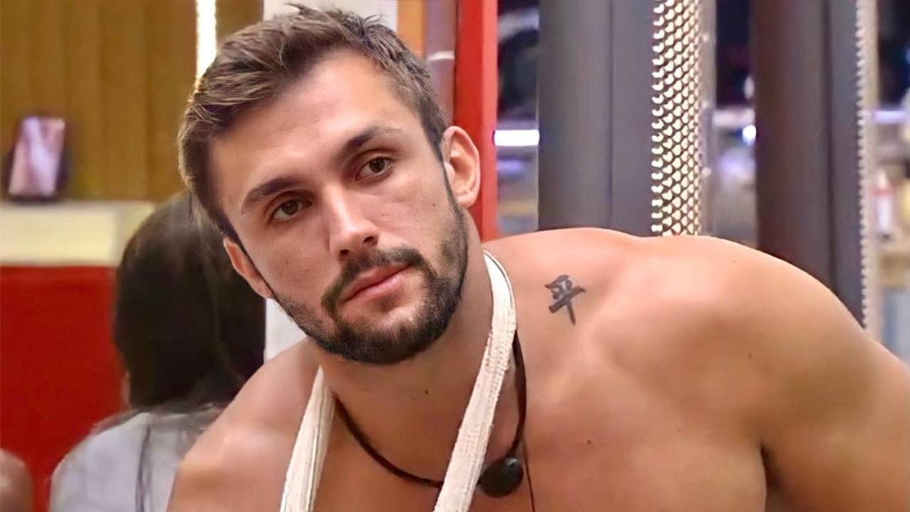 BBB21: Como assim? Equipe de Arthur desiste e pede para fãs não votarem no Paredão Falso: “Descansem”