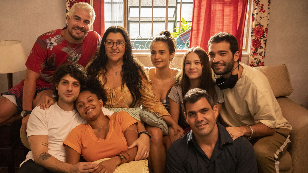 ‘Amor de Mãe’ volta em capítulos especiais com resumo da trama que já foi ao ar; relembre