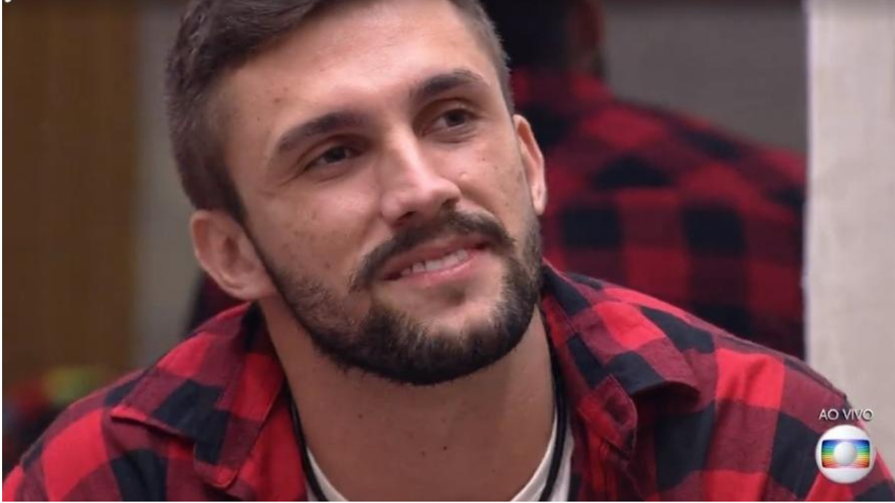 BBB21: Com votação pífia no paredão falso, Arthur ganha poder extra da produção e pode bagunçar paredão