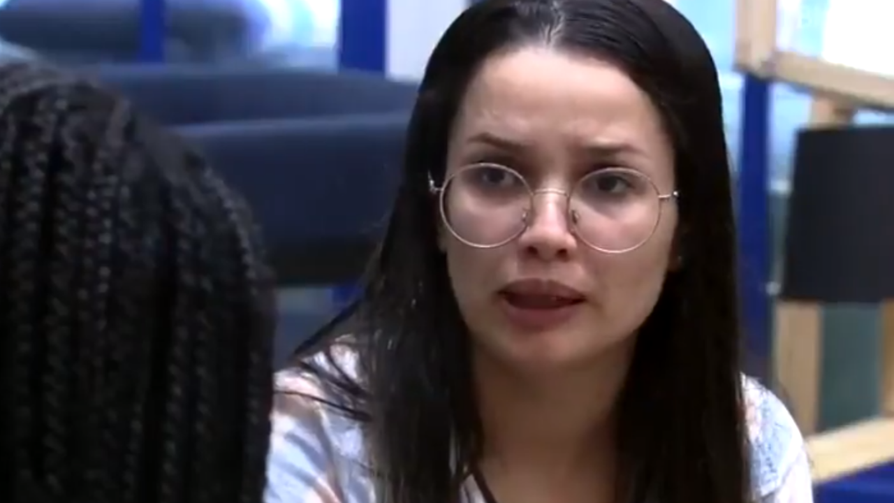 BBB21: “Ninguém ganhou a prova”: frase de Juliette rende críticas e bate-boca entre fãs nas redes sociais