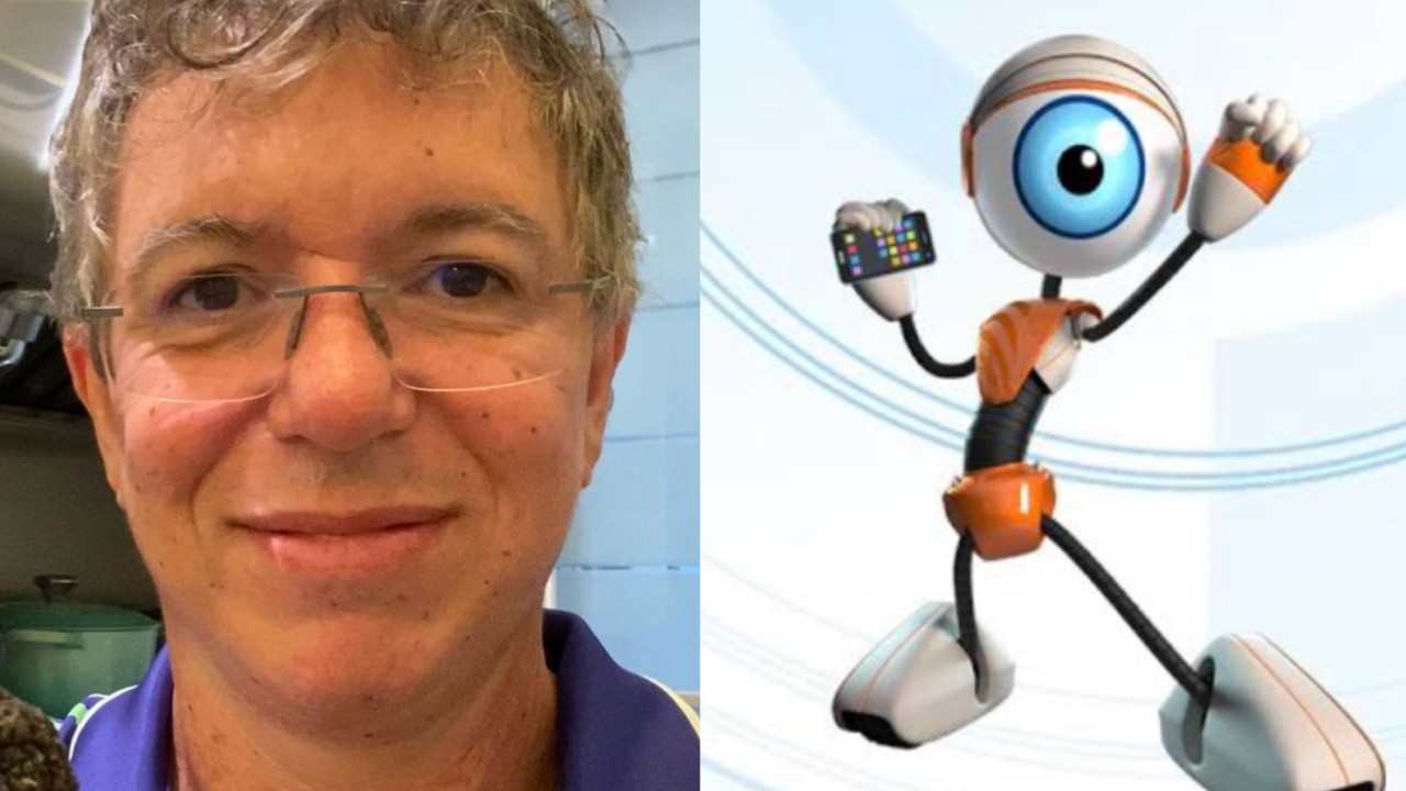 BBB21: Boninho confirma atrações que prometem animar a festa deste sábado no reality