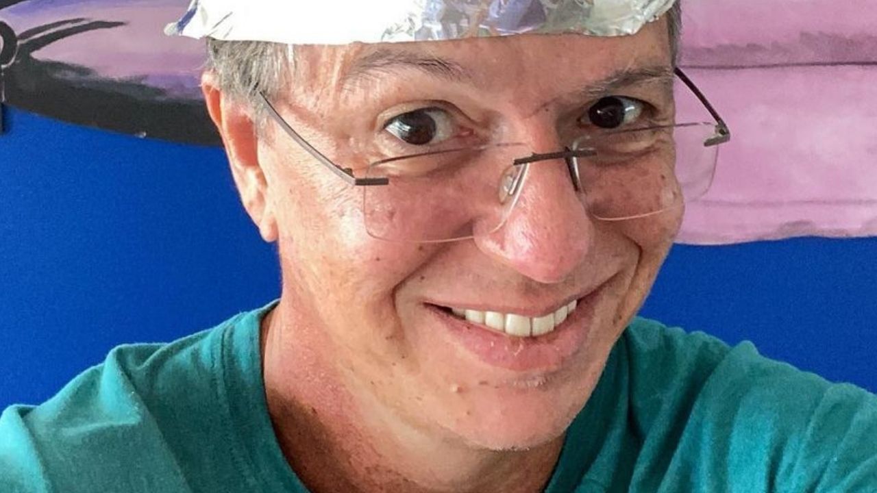 BBB21: Fogo no parquinho! Boninho anuncia dinâmica surpresa no reality: “Essa semana”