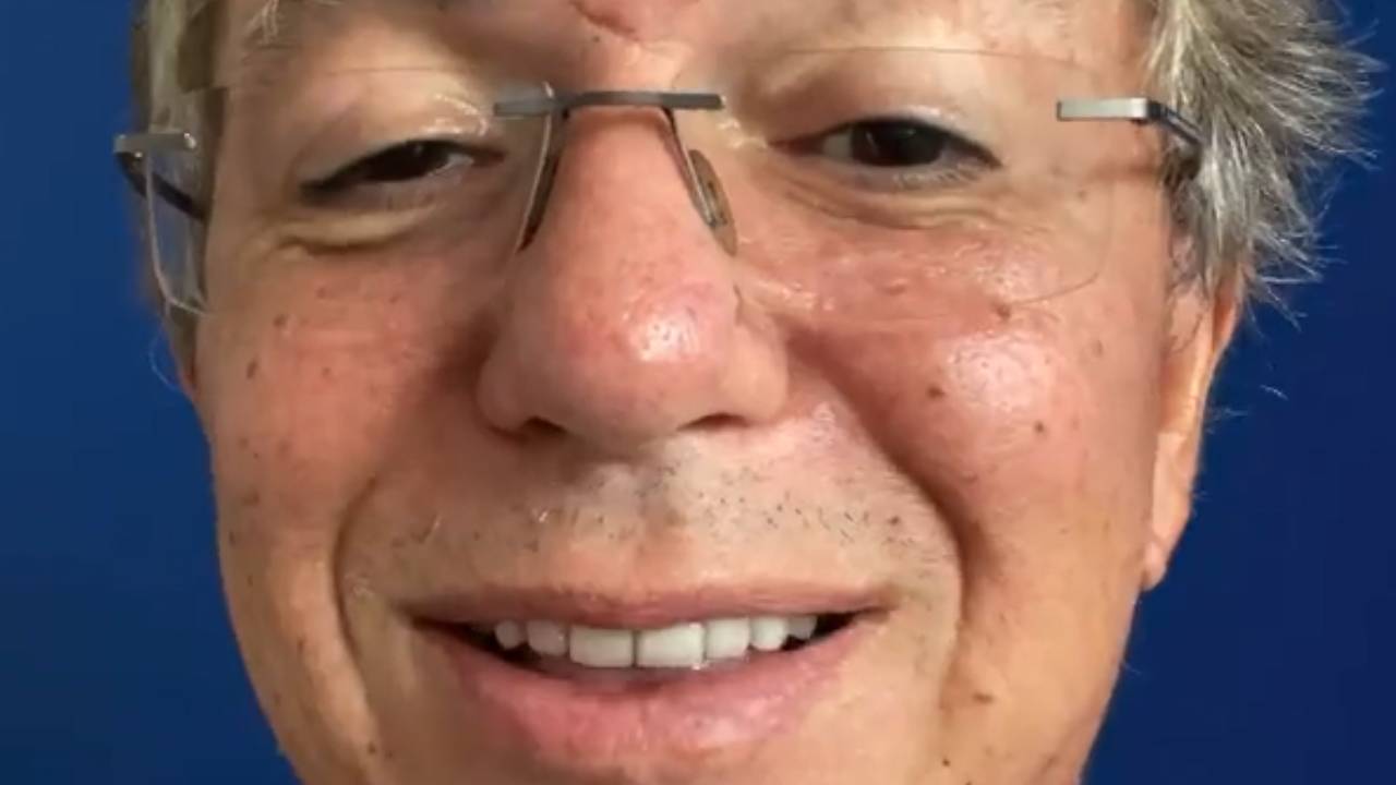 BBB21: Tá chegando! Boninho deixa escapar que novo Paredão Falso está mais próximo do que se imagina; veja