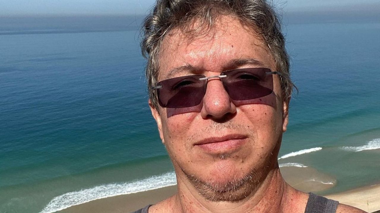 Fim do mistério! Boninho bate o martelo e revela quando divulgará os participantes de “No Limite”; confira