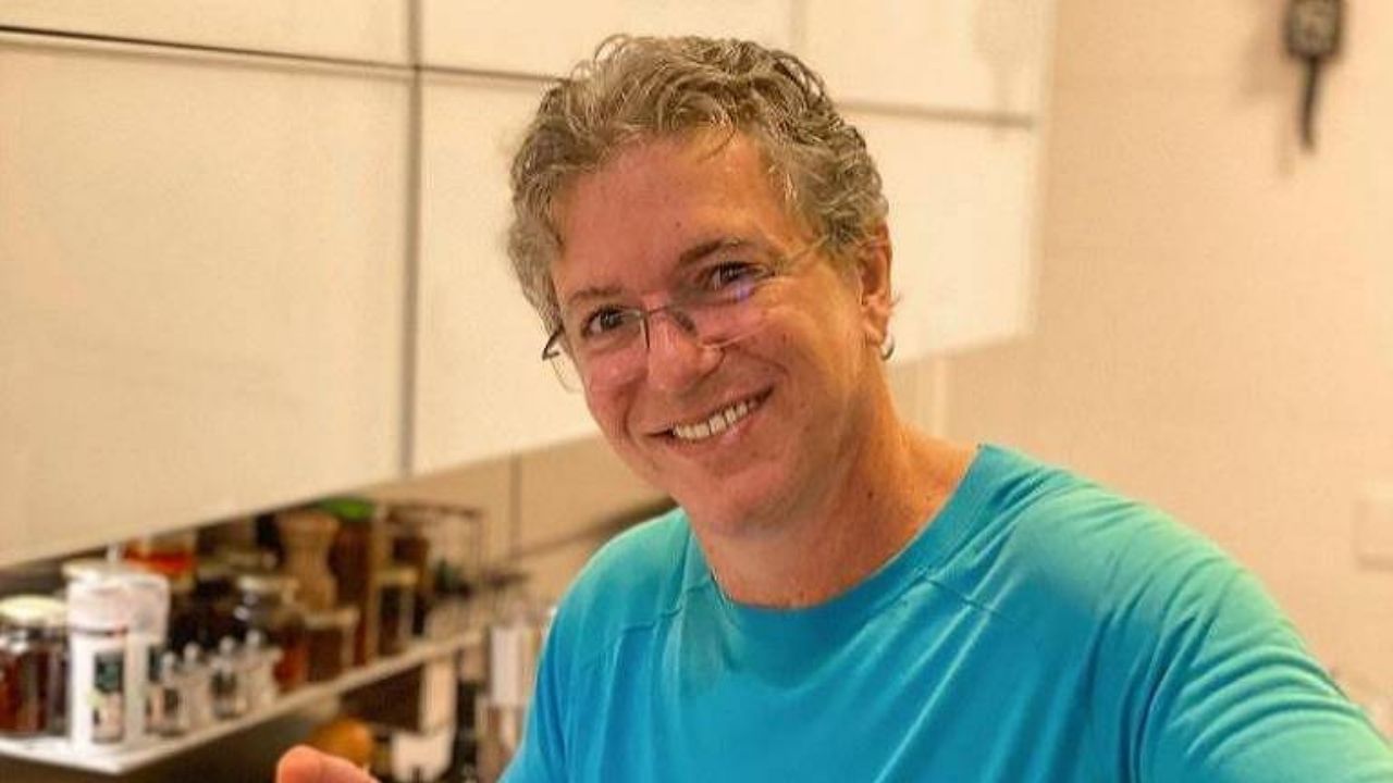 BBB21: Boninho entrega novas dinâmicas no reality e promete mexer com participantes: “Seria tudo”