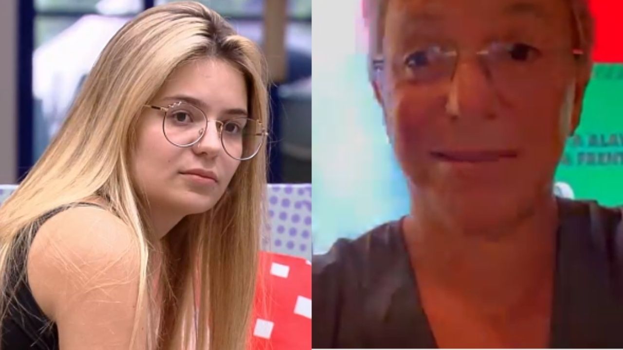 BBB21: Revoltada com Boninho, equipe de Viih Tube compra briga com diretor: “Não assiste o programa”