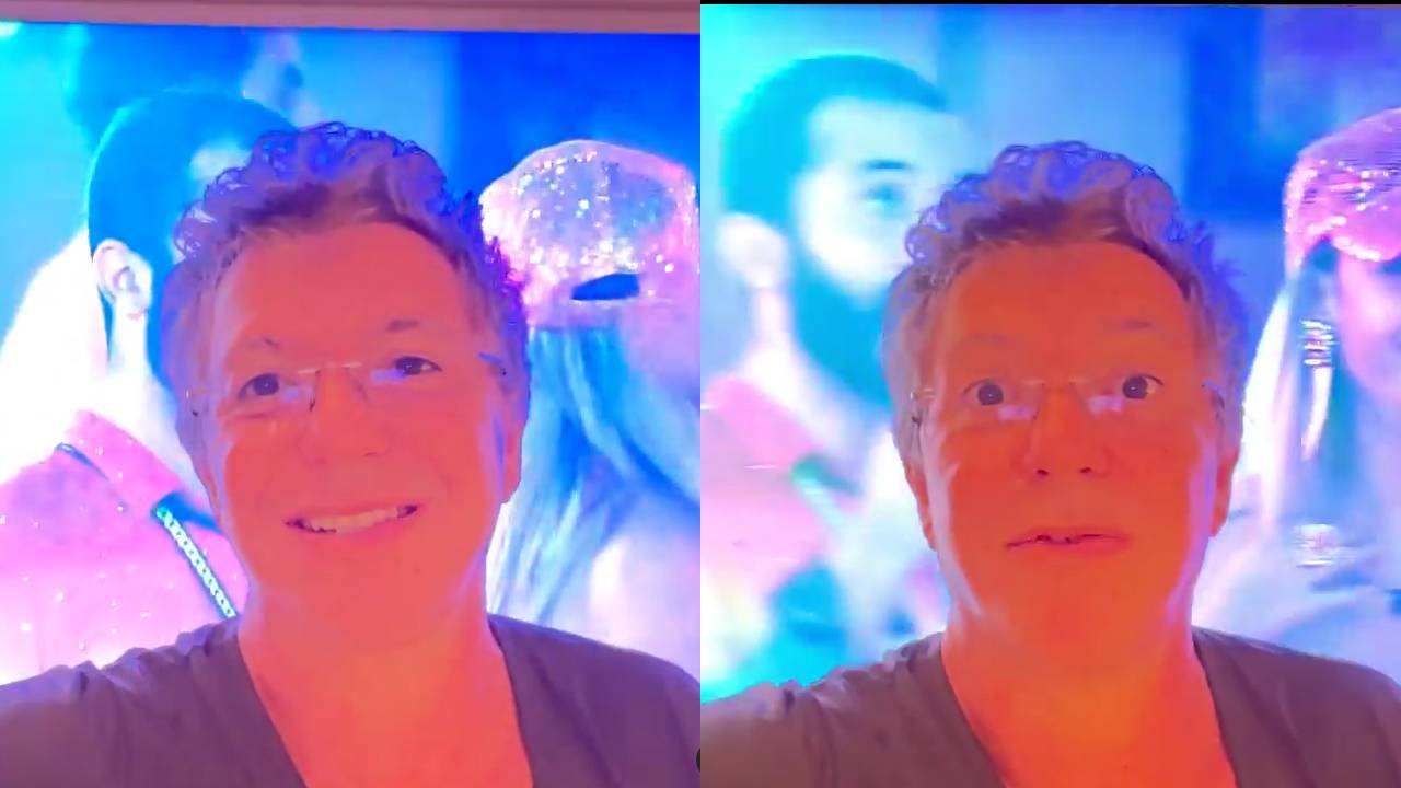 BBB21: Tá chegando! Boninho adianta spoiler e revela quando será o próximo Paredão Falso: “Merecemos”