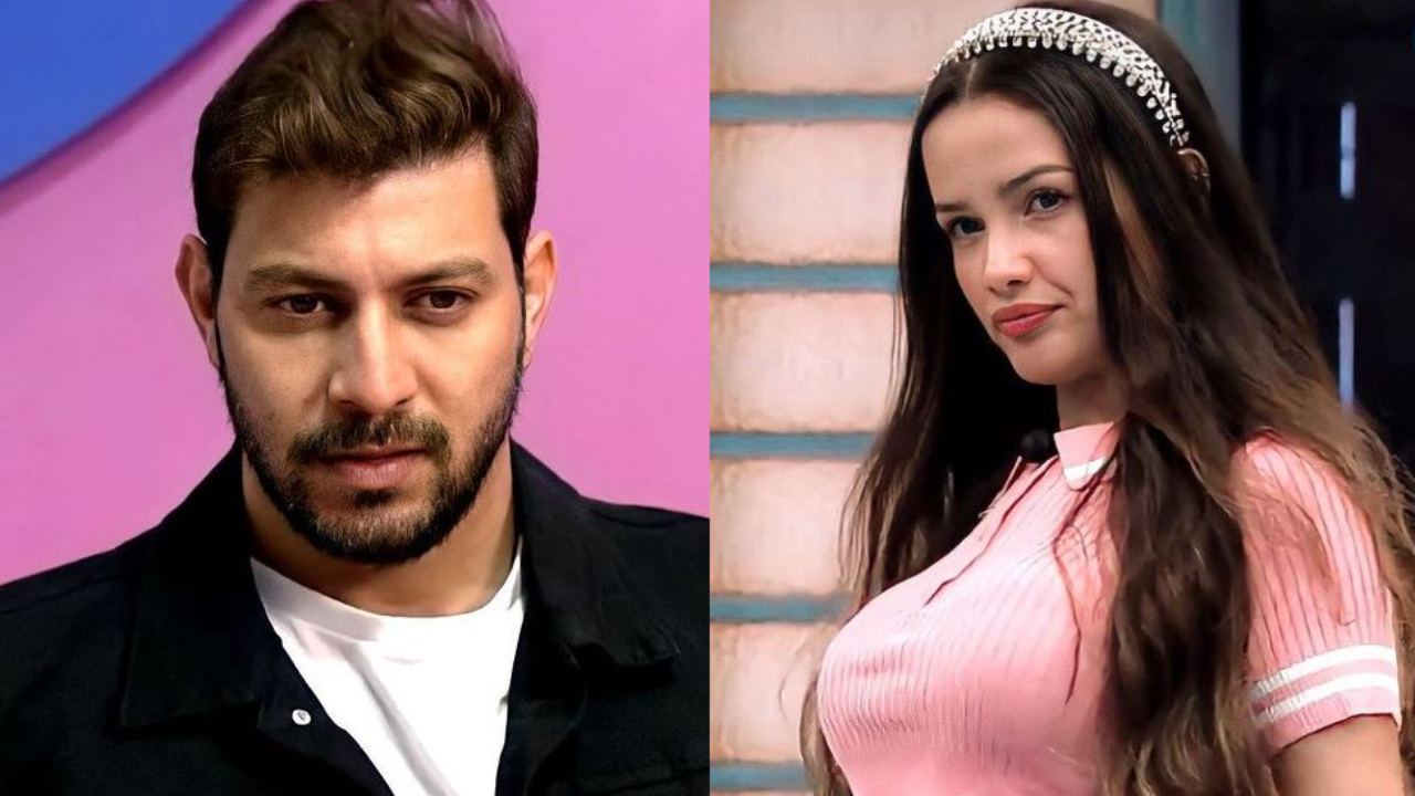 BBB21: Polêmica! Equipe de Caio pede fim dos ataques de torcedores de Juliette e gera climão na web