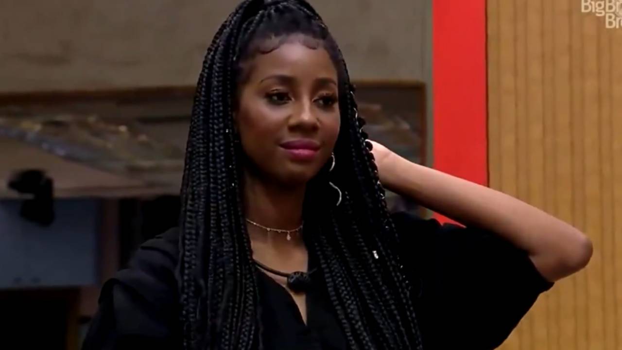 BBB21: Premonição? Camilla de Lucas sonha com ‘impostor’ dias antes do Paredão Falso: “Pode ver tudo”