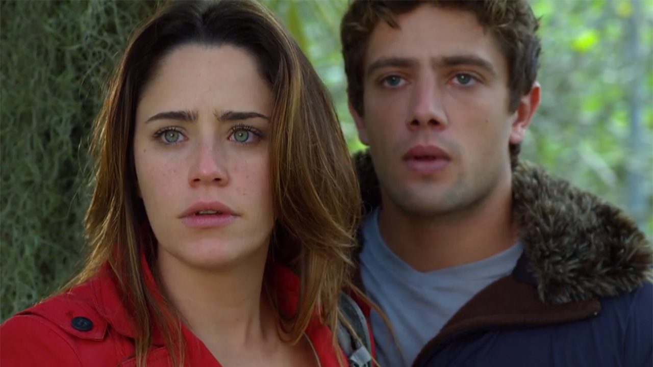 A Vida da Gente: no primeiro capítulo, novela expõe imperfeições e faz retrato sutil de seus personagens