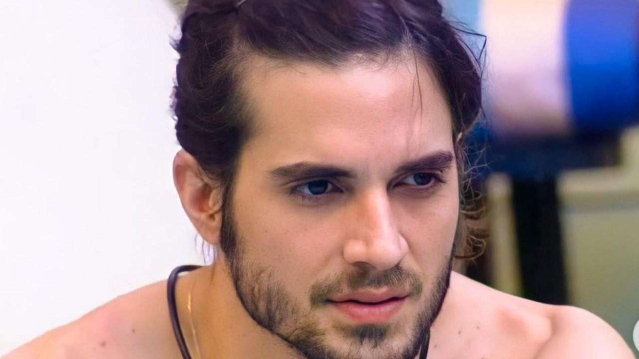 BBB21: Fiuk confessa que já recebeu proposta de um homem em troca de dinheiro: “Foi do caral*** de falar não”