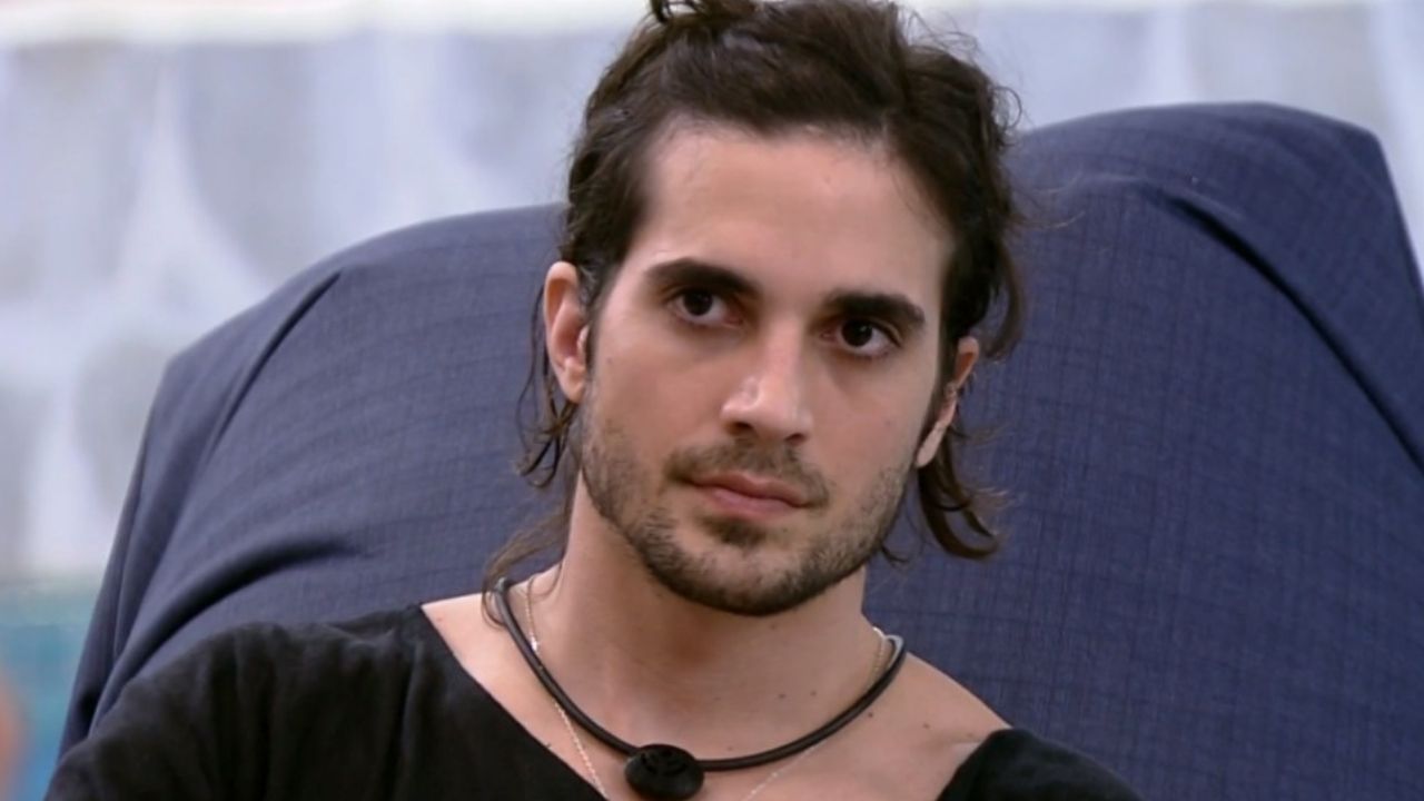 BBB21: Tchau Fábio Jr! Fiuk planeja montar uma família após reality show: “Depois que encontrar alguém”