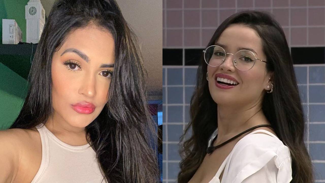 BBB21: Colegas de profissão! Flay se oferece para ajudar Juliette em carreira musical: “Quero vê-la brilhar”