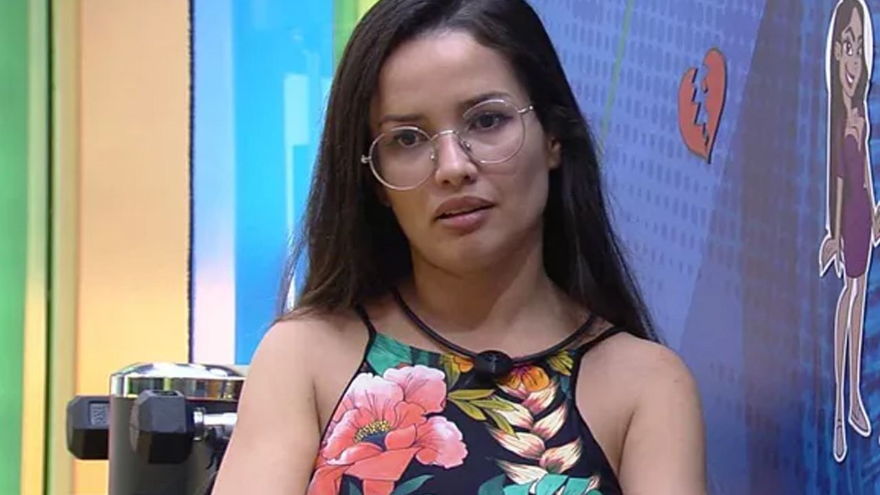 BBB21: Após discussões, público faz campanha para eliminação de Juliette: “Pressão psicológica”